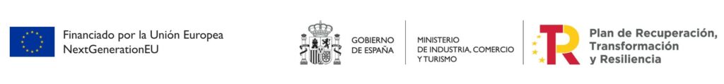 Gobierno-espana-y-Plan-de-recuperacion